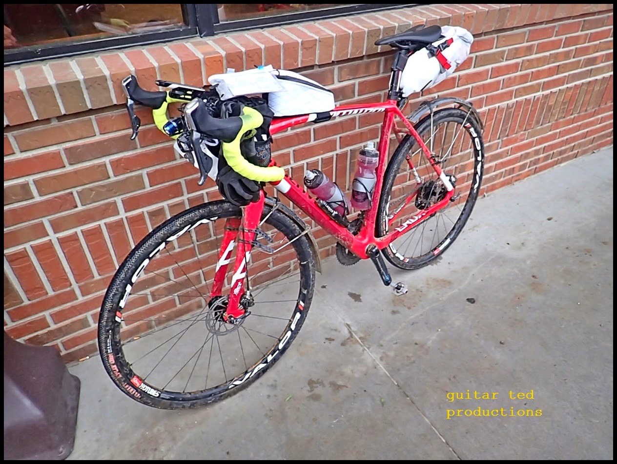 るためのデ ripvanwinkle - ripvanwinkle Slim Easy Cycling Pantsの